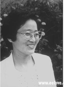 author photo