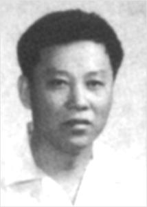 author photo