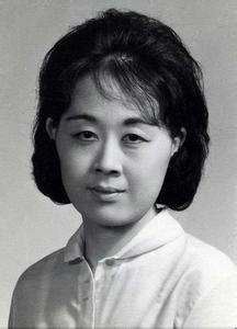 author photo