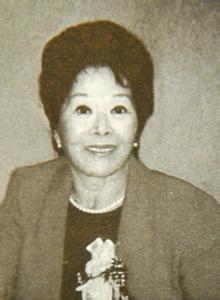 author photo