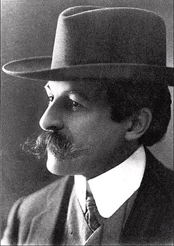 author photo