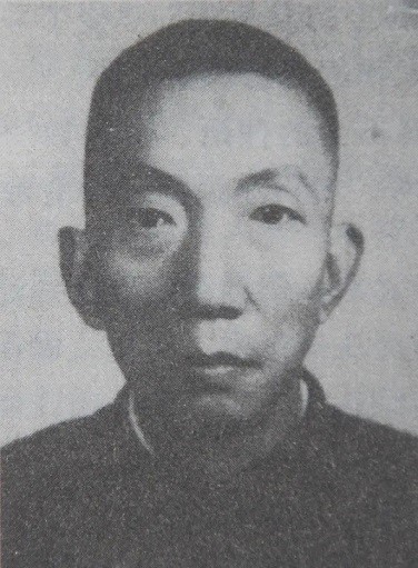 author photo