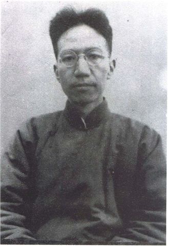 author photo