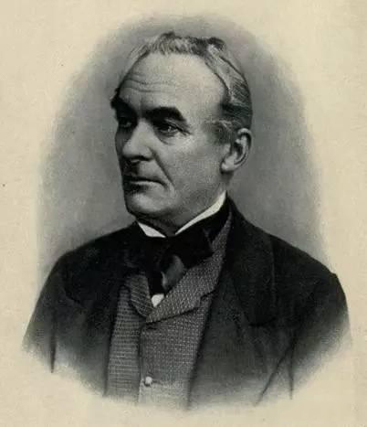 author photo
