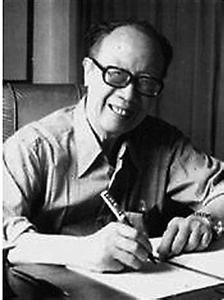 author photo