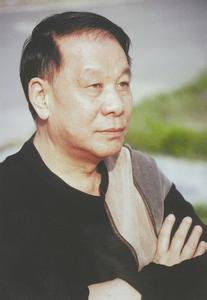 author photo