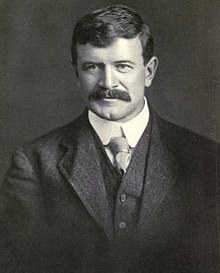 author photo