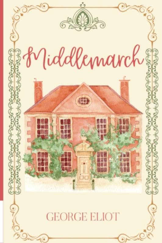 Middlemarch