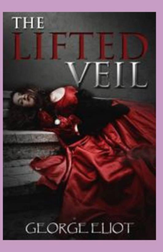 The Lifted Veil