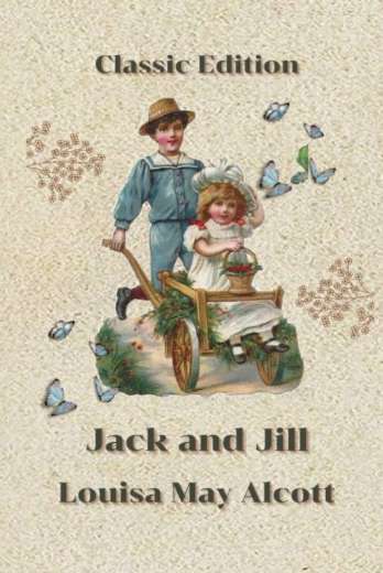 Jack and Jill